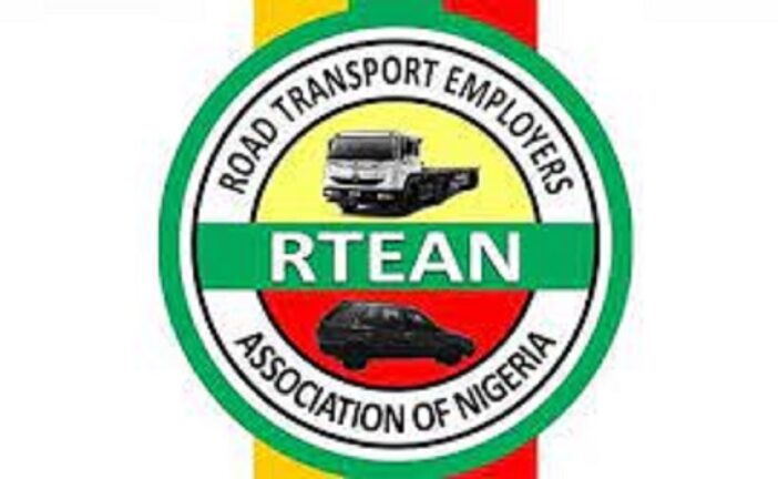 Court Nullifies Sanwo-Olu’s Caretaker Committee, Reinstates RTEAN