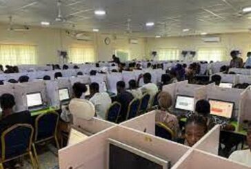 2023 UTME: JAMB Reschedules Exam For Candidates Over Technical Hitches