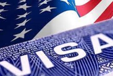 America Cuts Waiting Period For Visa Applicants