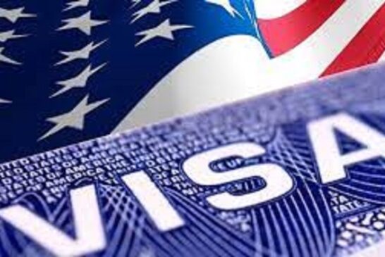 America Cuts Waiting Period For Visa Applicants