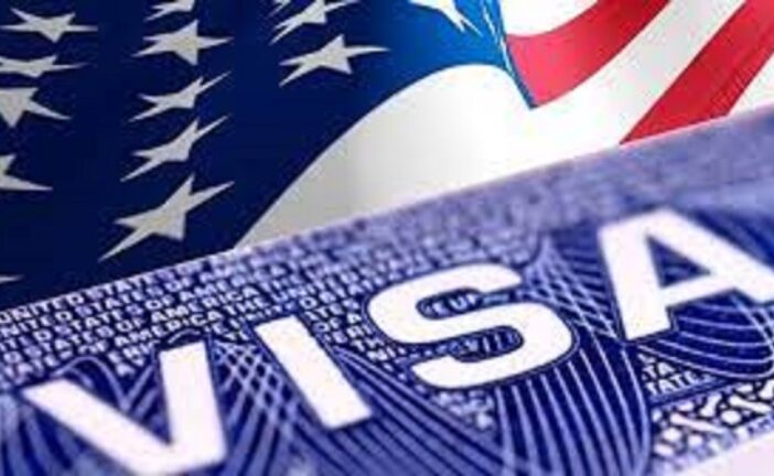 America Cuts Waiting Period For Visa Applicants