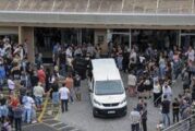 Brazil Hit By Two New School Attacks In 24 Hours