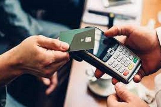 Nigerian Fintech Gets Recognition In US