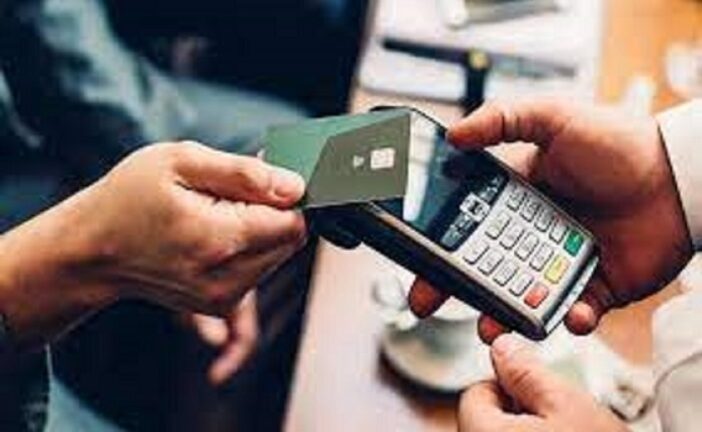 Nigerian Fintech Gets Recognition In US