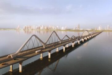 Fourth Mainland Bridge Ready 2027 – Sanwo-Olu