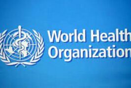 WHO Seeks Community Collaboration To End Tuberculosis 