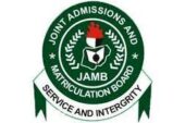 2023 UTME: JAMB Extends Direct Entry Registration