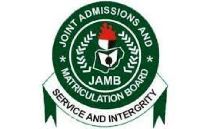 2023 UTME: JAMB Extends Direct Entry Registration