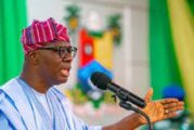 ‘Total Abomination’, Lagos Govt Expresses Displeasure Over ‘Gangs Of Lagos’ Film