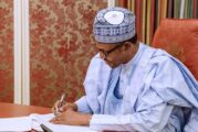 FG Approves 173 Loan Apps, Bars Illegal Online Banks
