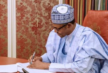 FG Approves 173 Loan Apps, Bars Illegal Online Banks