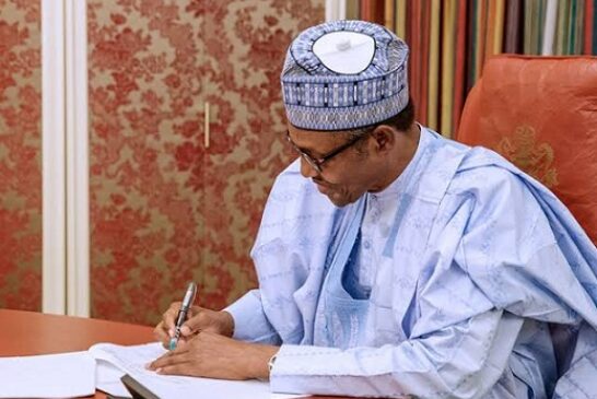 FG Approves 173 Loan Apps, Bars Illegal Online Banks