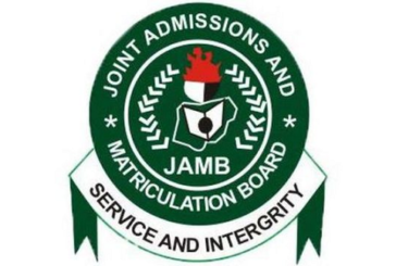 Direct Entry Registration Resumes After UTME, Census