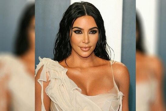 Kim Kardashian To Appear In ‘American Horror Story’