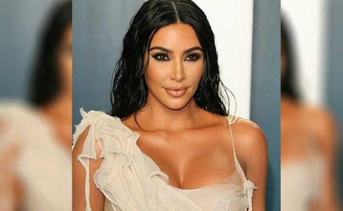 Kim Kardashian To Appear In ‘American Horror Story’