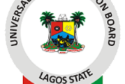LASUBEB Introduces Let’s Mark App