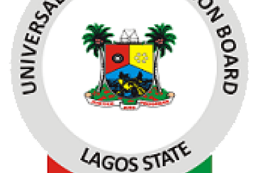 LASUBEB Introduces Let’s Mark App