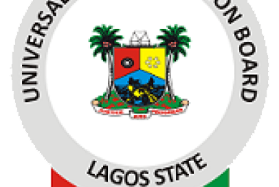 LASUBEB Introduces Let’s Mark App