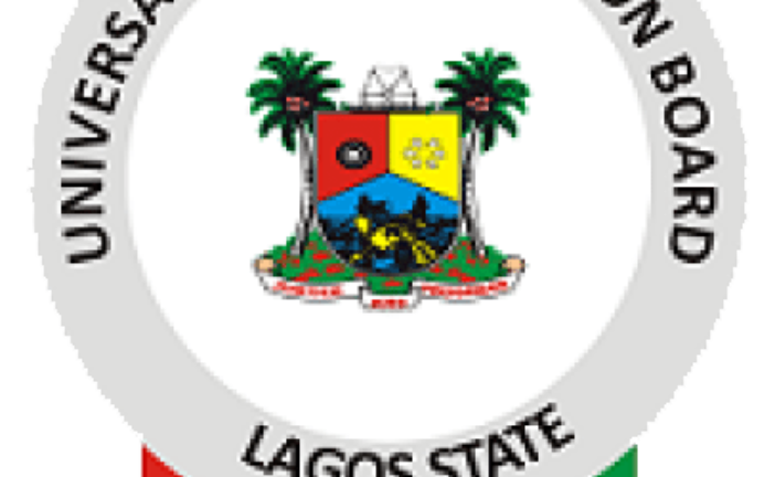 LASUBEB Introduces Let’s Mark App