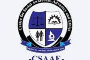 CSAAE, Coca-Cola, Imo Govt Flag Off Digital Skills For Youths