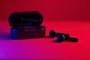 8 Mistakes To Avoid With Your Wireless Earbuds