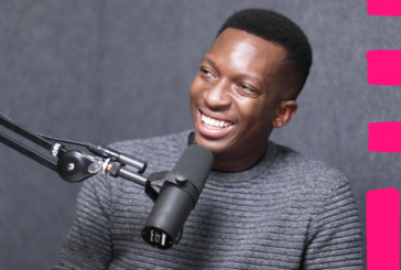 Paystack’s Shola Akinlade Buys Majority Stake In A European Club, After Founding Sporting Lagos FC