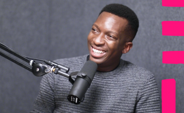 Paystack’s Shola Akinlade Buys Majority Stake In A European Club, After Founding Sporting Lagos FC