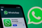 Whatsapp Users Can Now Use Account On Multiple Phones – Zuckerberg