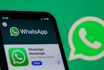 Whatsapp Users Can Now Use Account On Multiple Phones – Zuckerberg