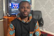 BBC Interview: I Mean Every Word I Say – Youtuber