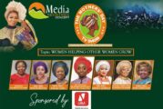 UBA Named Headline Sponsor Of 