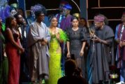 AMVCA 2023: Full List Of Winners