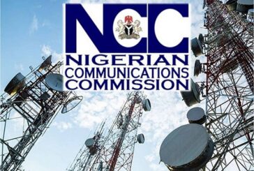 NCC Counsels Subscribers On How To Manage Data Usage 