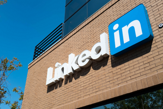 Linkedin To Cut 716 Jobs Globally Over Slow Revenue Increase
