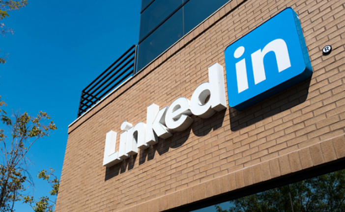 Linkedin To Cut 716 Jobs Globally Over Slow Revenue Increase