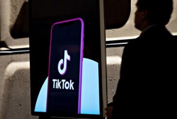 Tiktok Sues Montana Over Statewide Ban