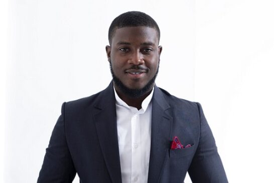 Finding Opportunities and Navigating The “Gig” Economy by Ayo Akinola