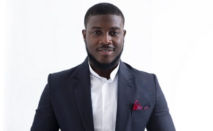Finding Opportunities and Navigating The “Gig” Economy by Ayo Akinola