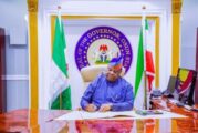 Strike: UNIOSUN Resident Doctors Back Out As Adeleke Approves Outstanding Demands 