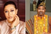 I Refunded Murphy Afolabi N150,000, Not Owing Him – Adunni Ade