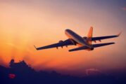 Countries With Free Education And Work Permit Nigerians Can Explore In 2023