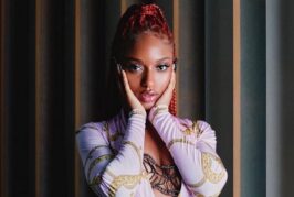 Ayra Starr Placed On Immediate Bed Rest, Misses US Shows