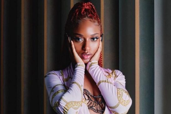 Ayra Starr Placed On Immediate Bed Rest, Misses US Shows