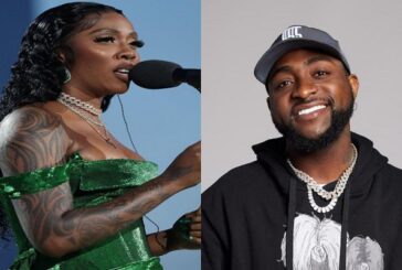 Garba Shehu, Davido, Tiwa Savage Make 2023 National Award List