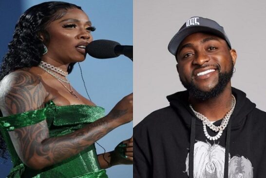 Garba Shehu, Davido, Tiwa Savage Make 2023 National Award List