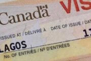 After UK Ban, Canada Approves Extension Of Work Permit For Spouses Of Nigerian Students