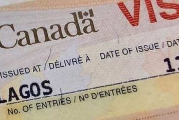 After UK Ban, Canada Approves Extension Of Work Permit For Spouses Of Nigerian Students