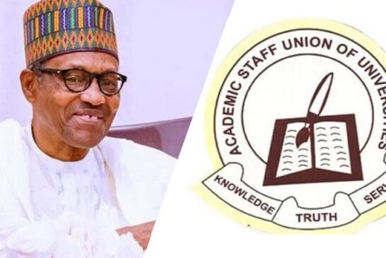 Court Decides FG’s Suit Against ASUU May 30