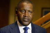 Dangote To Build Sugar Research Centre At NSUK