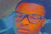 Poly Student Commits Suicide After Spending Tuition Fee On Sports Bet